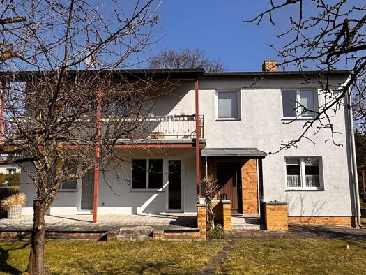 Haus zum Kauf 770.000 € 8 Zimmer 181 m² 1.680 m² Grundstück Berlin 13125