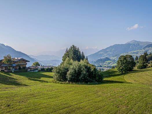 Wohnung zum Kauf 4.400.000 € 4 Zimmer 302 m² Aurach bei Kitzbühel 6371