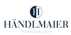 Händlmaier Immobilien II GmbH Co. KG logo