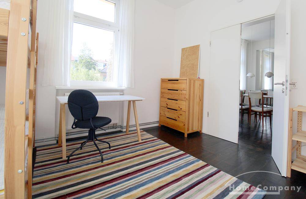 Property thumbnail 23