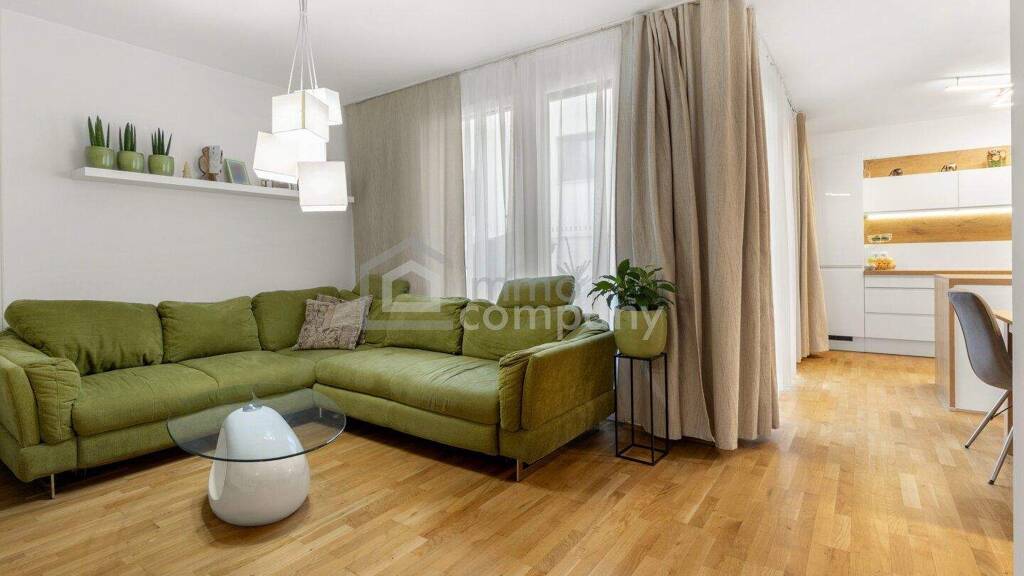 Reihenmittelhaus zum Kauf 730.000 € 3 Zimmer 84,9 m² Wien 1230