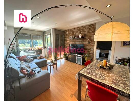 Haus zum Kauf 340.000 € 4 Zimmer 139 m² Sant Joan de Vilatorrada 08250