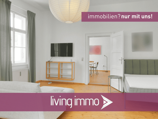 Wohnung zur Miete 800 € 2 Zimmer 62,4 m² 2. Geschoss Hals Passau 94034
