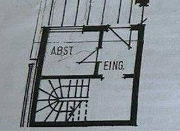 Wohnung zum Kauf 250.000 € 3 Zimmer 78 m² frei ab sofort Aalen 73430