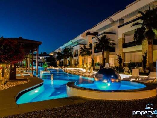 Wohnung zur Miete 850 € 3 Zimmer 100 m² Side 07330