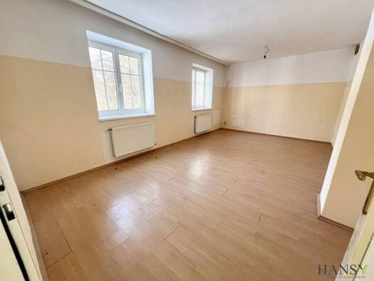 Reihenmittelhaus zum Kauf 290.000 € 5 Zimmer 95,5 m² 220 m² Grundstück Bad Vöslau 2540