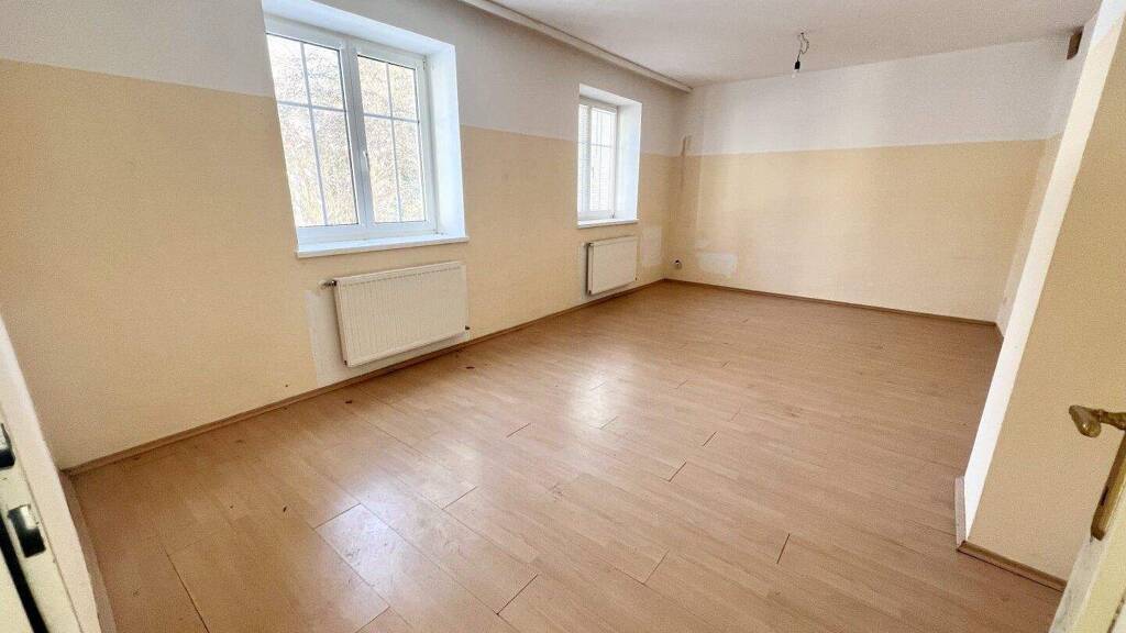 Reihenmittelhaus zum Kauf 290.000 € 5 Zimmer 95,5 m² 220 m² Grundstück Bad Vöslau 2540