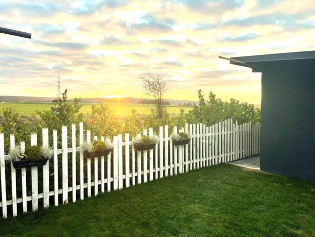 Einfamilienhaus zum Kauf 680.000 € 9 Zimmer 304 m² 474 m² Grundstück Heimertingen 87751