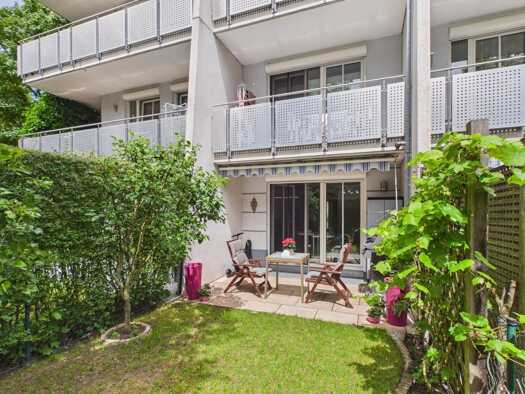 Stadthaus zum Kauf 730.000 € 4 Zimmer 90 m² 31 m² Grundstück Unterschleißheim Unterschleißheim 85716