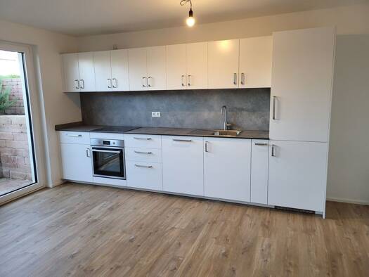 Wohnung zur Miete 680 € 2 Zimmer 58 m² frei ab 01.01.2027 Endingen Endingen 79346