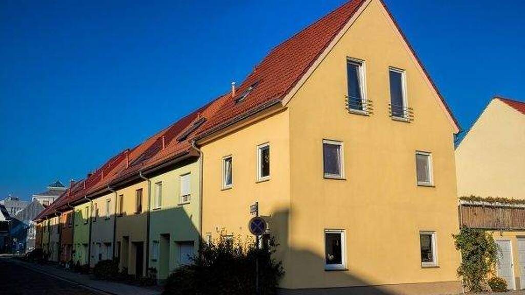 Mehrfamilienhaus zum Kauf 581.000 € 7 Zimmer 178 m² 742 m² Grundstück Illingen Elchesheim-Illingen 76477