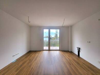 Wohnung zur Miete - Erstbezug nur mit Wohnberechtigungsschein 292 € 1,5 Zimmer 40,5 m² Dachgeschoss, 2. Geschoss frei ab 01.09.2025 Kirschenweg 16 Broistedt Lengede 38268