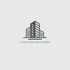 Lorenz Value Capital GmbH logo