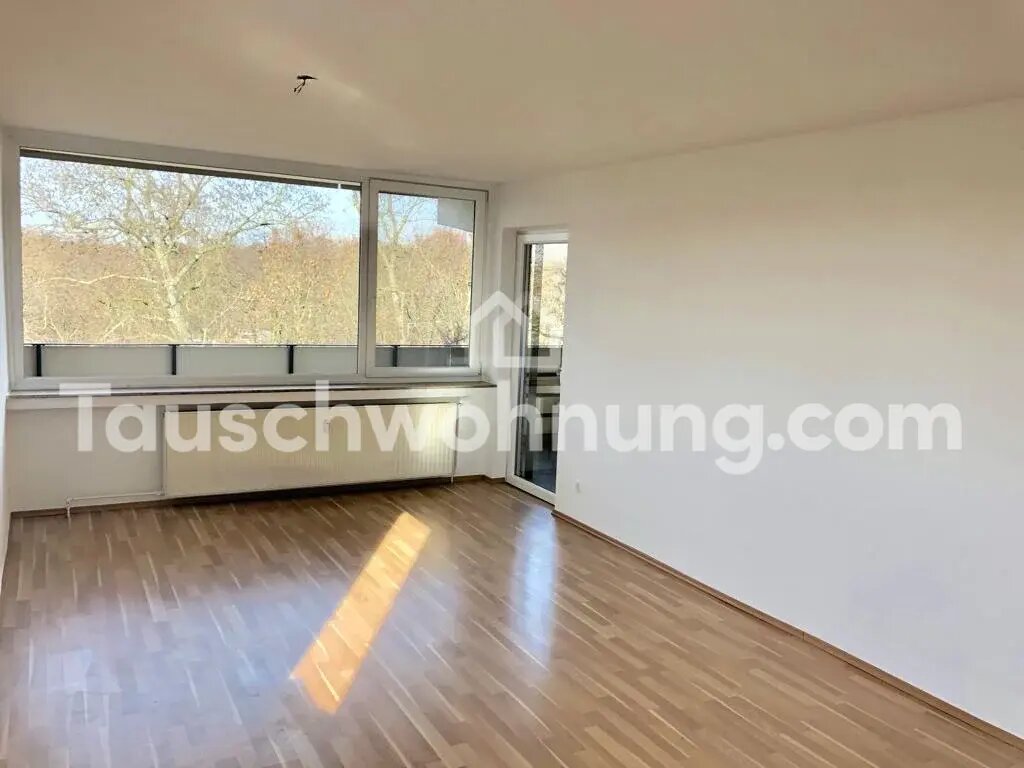 Wohnung zur Miete Tauschwohnung 1.195 € 3 Zimmer 81 m²<br/>Wohnfläche Ehrenfeld Köln 50825