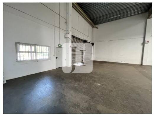Lagerhalle zur Miete 3.642 m² Lagerfläche Stelle Stelle 21435
