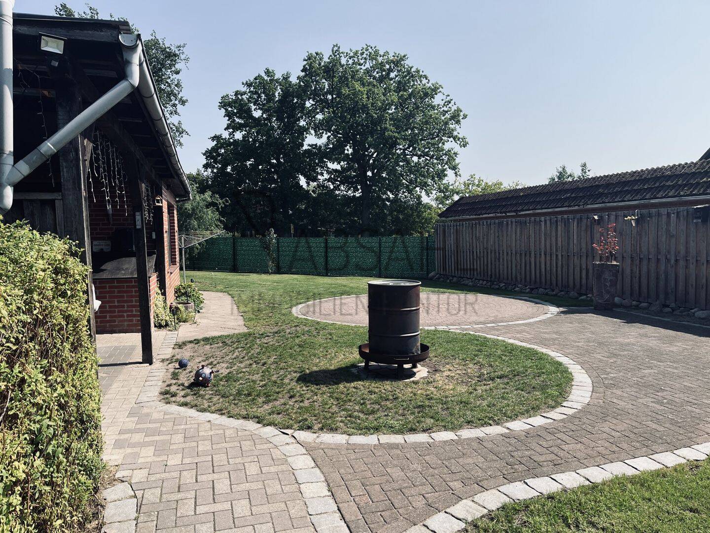 Einfamilienhaus zum Kauf – pohled 4
