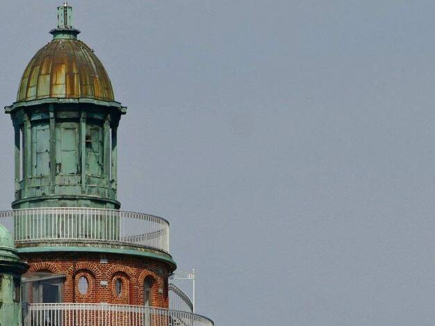 Wohnung zum Kauf provisionsfrei 296.000 € 3 Zimmer 69,7 m² Geschoss 1/4 frei ab sofort Westend Berlin 14050