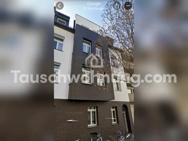 Wohnung zur Miete 1.475 € 4 Zimmer 100 m² 3. Geschoss Weidenpesch Köln 50733