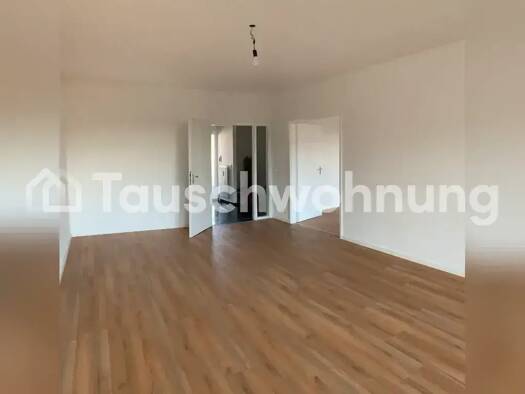 Wohnung zur Miete Tauschwohnung 1.350 € 2 Zimmer 69 m² Au-Haidhausen München 81677