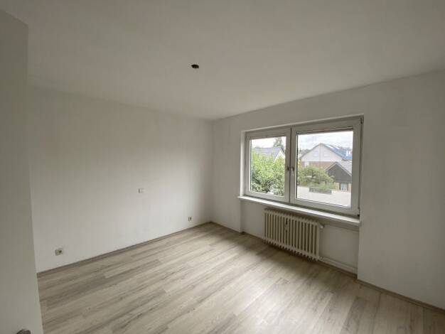 Wohnung zur Miete 1.300 € 3 Zimmer 75 m² 2. Geschoss Urbach Porz 51145