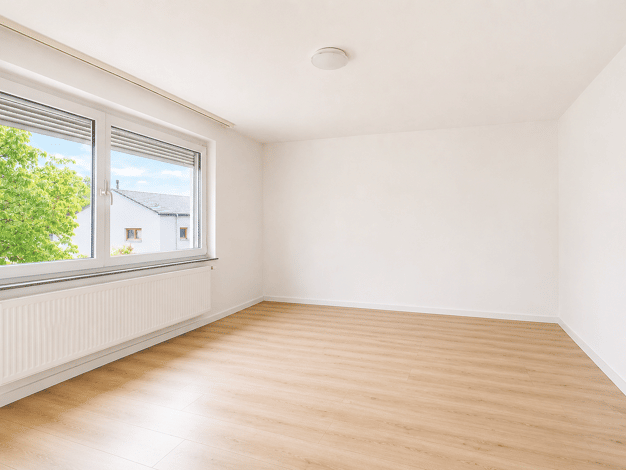 Wohnung zum Kauf 349.000 € 4 Zimmer 96 m² 1. Geschoss Gaustadt Bamberg 96049