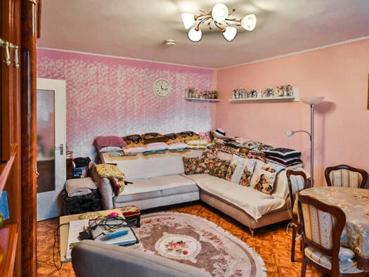 Wohnung zum Kauf 249.000 € 2 Zimmer 71,2 m² 1. Geschoss Buckow Berlin 12351