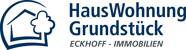 Eckhoff Immobilien