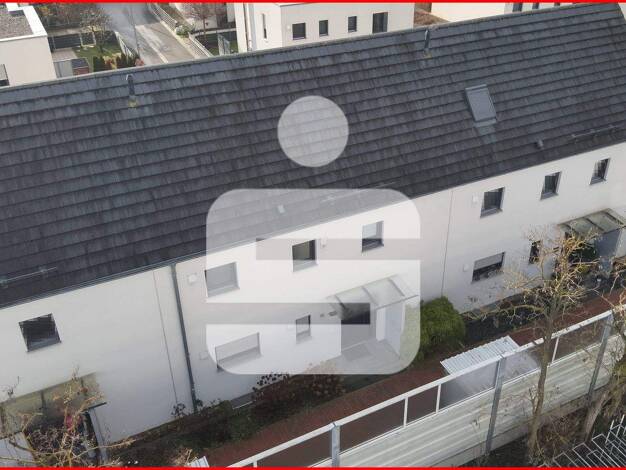 Reihenmittelhaus zum Kauf 790.000 € 5 Zimmer 157,3 m² 158 m² Grundstück Stadeln Fürth 90765