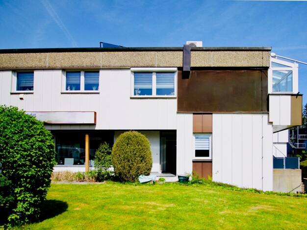 Haus zum Kauf 860.000 € 7 Zimmer 221 m² 1.807 m² Grundstück Mutlangen 73557