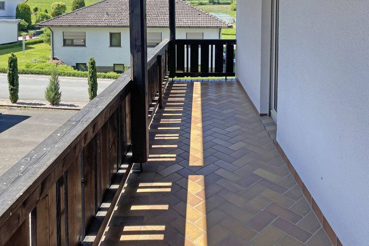 Haus – Pressig, Landkreis Kronach - Ansicht 4