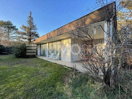 Einfamilienhaus zum Kauf 1.249.000 € 5 Zimmer 141 m² 1.298 m² Grundstück Wien 1230