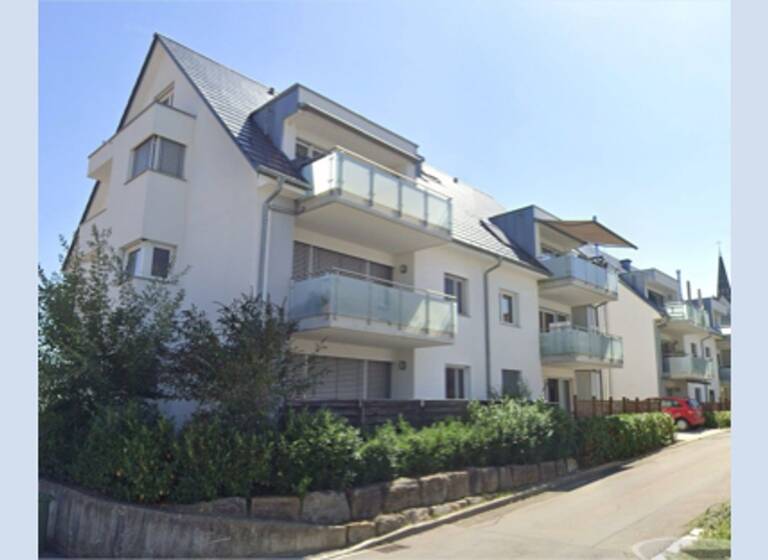 Wohnung zum Kauf provisionsfrei 598.000 € 4,5 Zimmer 133 m²<br/>Wohnfläche 2.<br/>Geschoss 01.10.2025<br/>Verfügbarkeit Schmalegg Ravensburg 88213