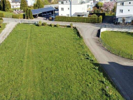 Grundstück zum Kauf provisionsfrei 254.000 € 571 m² Grundstück Bürmoos 5111