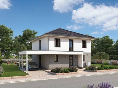 Villa zum Kauf 430.000 € 5 Zimmer 150 m² 1.320 m² Grundstück Wolfstein 67752