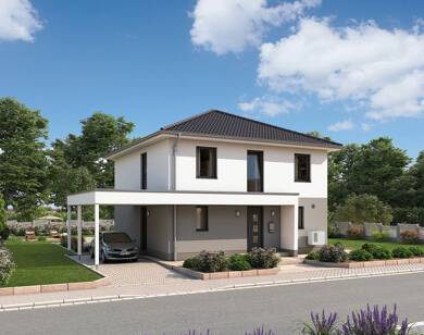Villa zum Kauf 430.000 € 5 Zimmer 150 m² 1.320 m² Grundstück Wolfstein 67752