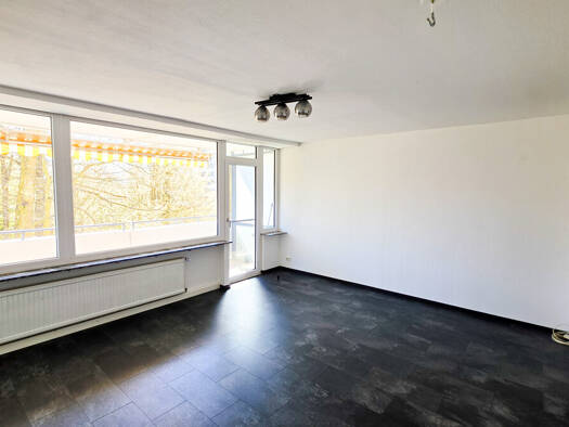 Wohnung zum Kauf 280.000 € 3 Zimmer 79 m² Bergwald Karlsruhe / Bergwald 76228