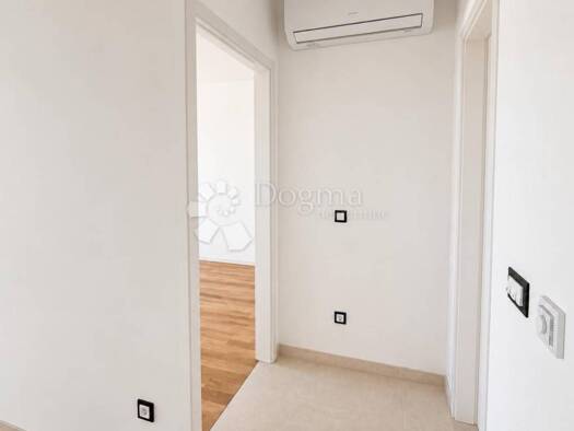 Wohnung zum Kauf 300.726 € 2 Zimmer 55 m² 1. Geschoss Veliko Brdo, Makarska Makarska