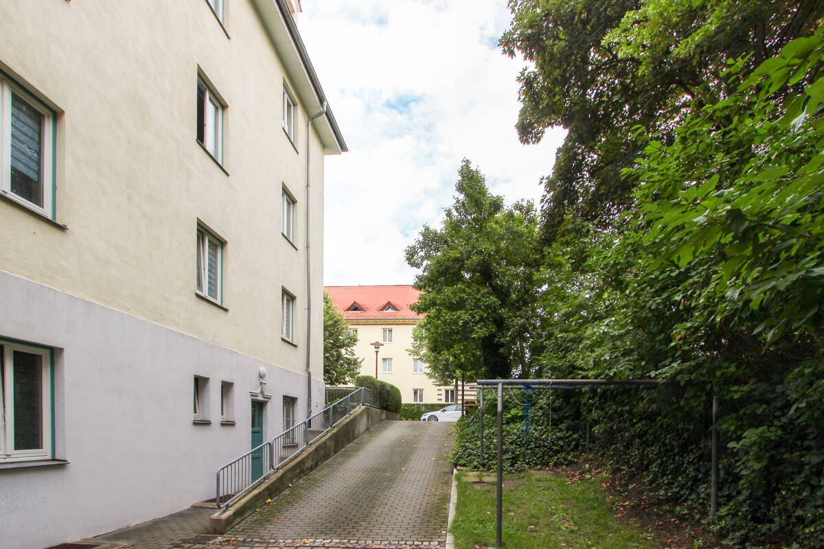 Property thumbnail 14