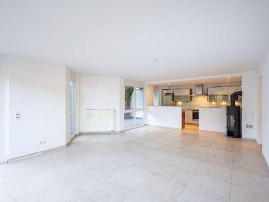 Wohnung zum Kauf 1.090.000 € 4 Zimmer 138,7 m² Söcking Starnberg 82319