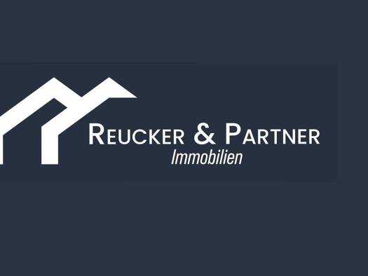 Haus zum Kauf 5 Zimmer 150 m² Diez 65582