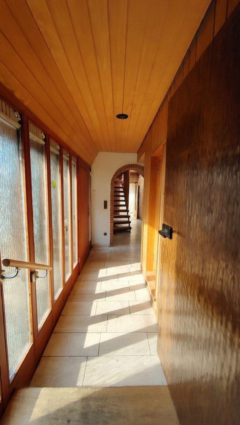 Immobilie in Neuenkirchen - Gästehaus/Pension oder Mehrfamilienhaus in Neuenkirchen/ Heidekreis. Einmaliger Charme - Bild 4