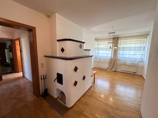 Wohnung zum Kauf 199.800 € 3 Zimmer 2. Geschoss Fernitz-Mellach 8072