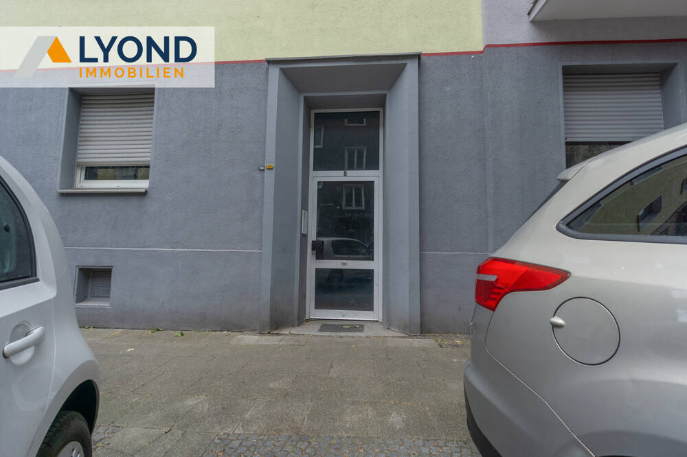 Property thumbnail 7