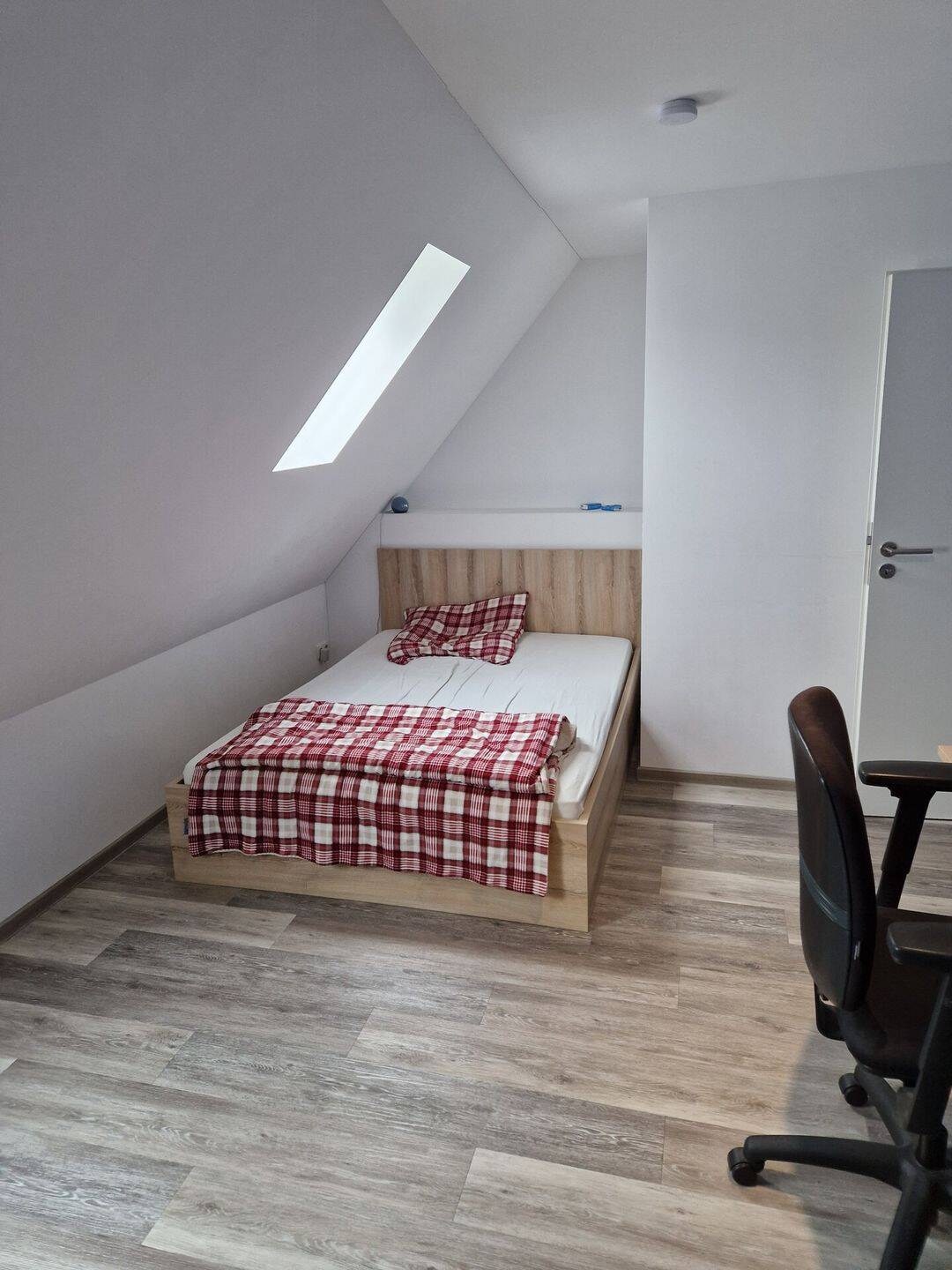 Reihenmittelhaus zum Kauf - Ansicht 5