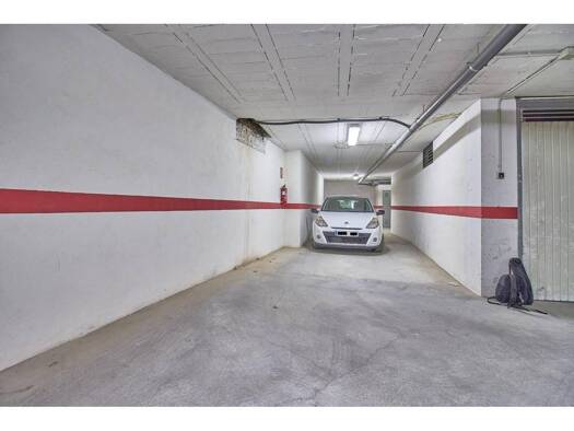 Außenstellplatz zum Kauf 12.000 € 18 m² MIGUEL UNAMUNO 13 Olula del Río 04860