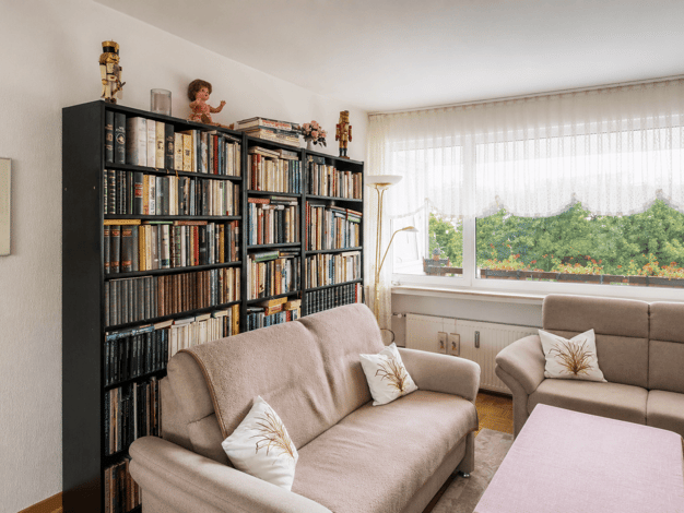 Sonstiges zum Kauf als Kapitalanlage geeignet 165.000 € 3 Zimmer 90 m² Langendreer Ost 44892