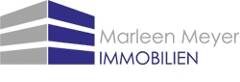 Marleen Meyer Immobilien logo