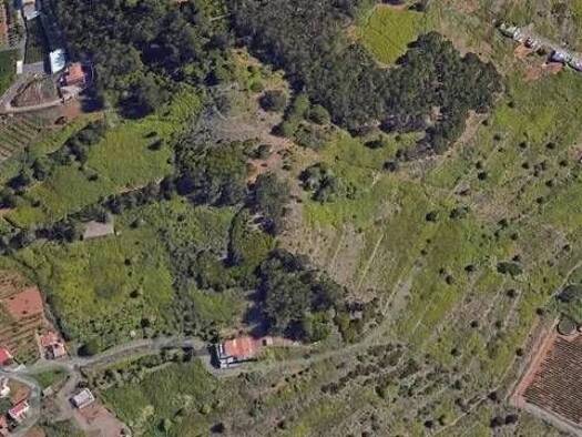 Bauernhaus zum Kauf 1.200.000 € 3 Zimmer 304 m² Tacoronte - Los Naranjeros San Cristóbal de La Laguna 38330