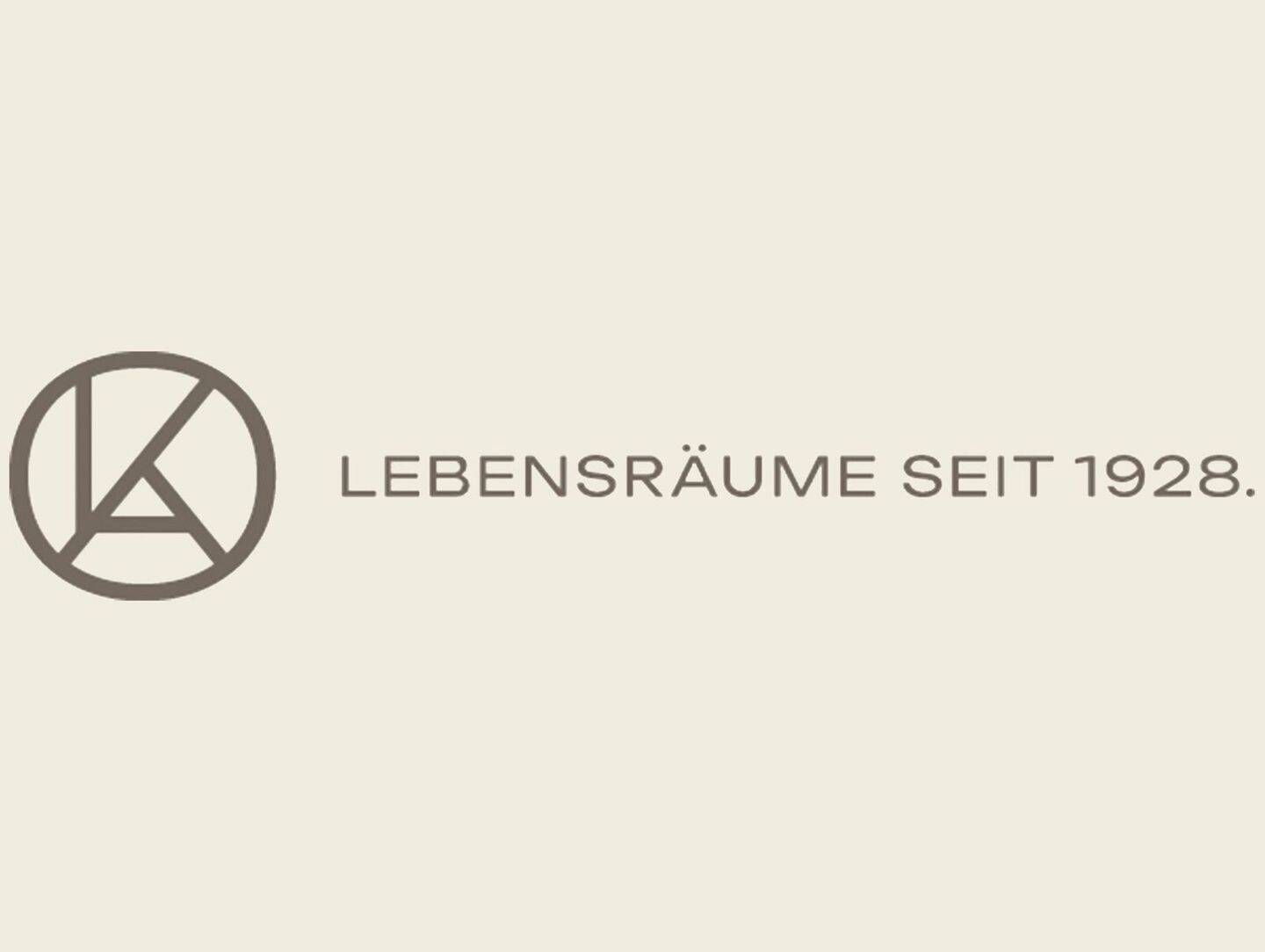 Einfamilienhaus zum Kauf - Mehr