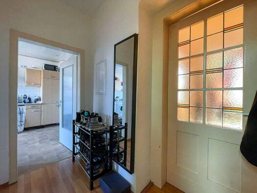 Mehrfamilienhaus zum Kauf als Kapitalanlage geeignet 875.000 € 638,6 m² Frohnhausen Essen 45144